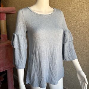 Promesa top size small